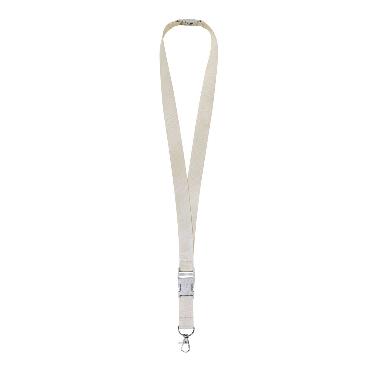 CC2472 - PORTAGAFETE ECO JASNY